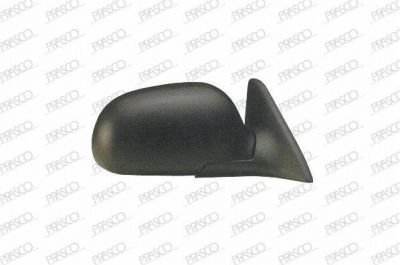 Prasco HN0147213OE наружное зеркало на HYUNDAI ACCENT I (X-3)