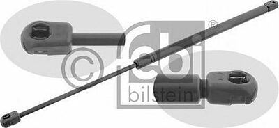 Prasco HN0183206 облицовка передка на HYUNDAI ACCENT II седан (LC)