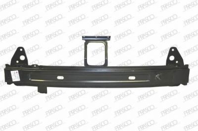 Prasco HN2001622OE носитель, буфер на HYUNDAI i20 (PB, PBT)