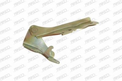 Prasco HN8203704 шарнир, капот на HYUNDAI TERRACAN (HP)