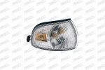 Prasco HN9204013 фонарь указателя поворота на HYUNDAI H100 автобус (P)