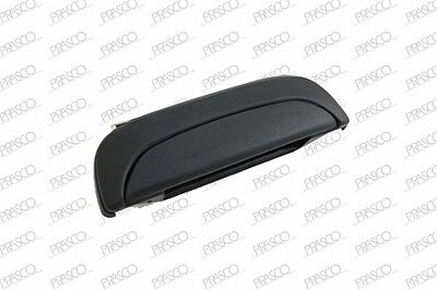 Prasco HN9208001 ручка двери на HYUNDAI H100 автобус (P)
