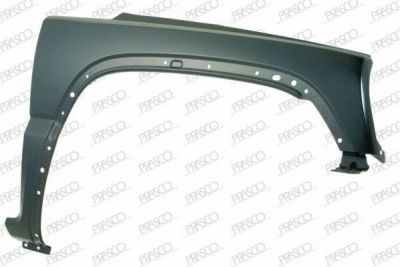 Prasco JE0113013 крыло на JEEP CHEROKEE (KJ)