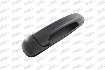 Prasco JE0118107 ручка двери на JEEP CHEROKEE (KJ)