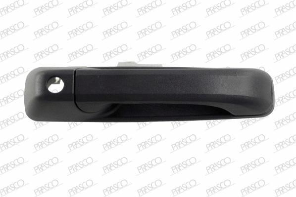 Prasco JE0208001 ручка двери на JEEP GRAND CHEROKEE III (WH, WK)