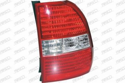 Prasco KI0224053 задний фонарь на KIA SPORTAGE (JE_, KM_)
