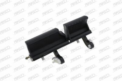 Prasco KI0228801 ручка двери на HYUNDAI TUCSON (JM)