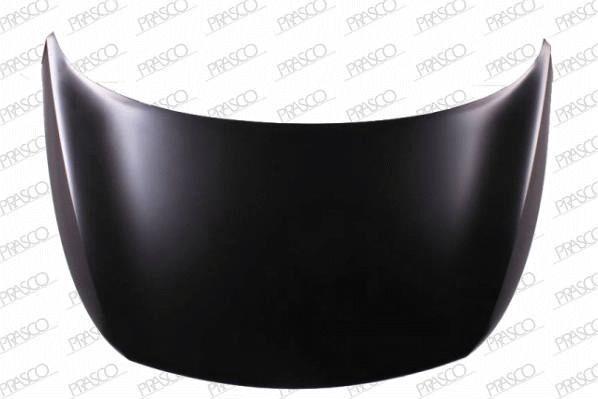 Prasco KI0243100 капот двигателя на KIA SPORTAGE (SL)