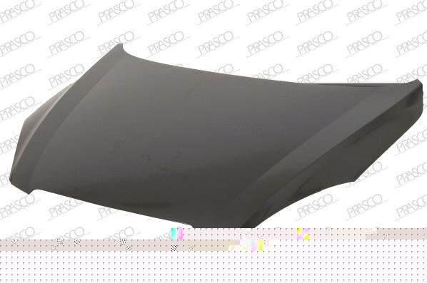 Prasco KI4303100 капот двигателя на KIA CEE'D SW (ED)