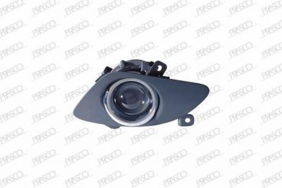 Prasco KI4304413 противотуманная фара на KIA PRO CEE'D (ED)
