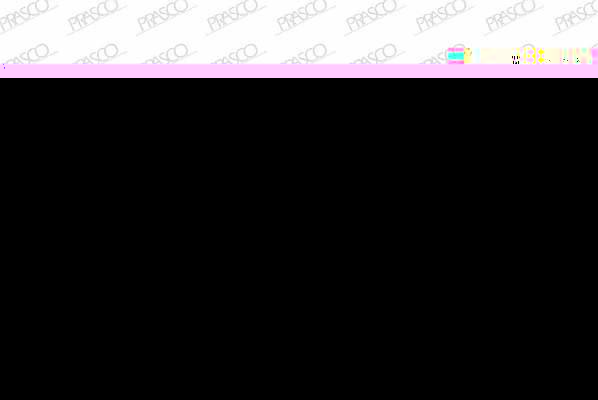 Prasco KI5201051 буфер на KIA SPECTRA седан (LD)