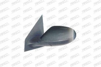 Prasco LA0027314 наружное зеркало на LANCIA YPSILON (843)