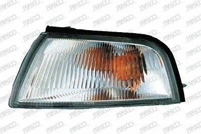 Prasco MB0094014 фонарь указателя поворота на MITSUBISHI LANCER VI (CJ-CP_)