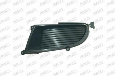 Prasco MB0131247 облицовка, противотуманная фара на MITSUBISHI LANCER универсал (CS_W)
