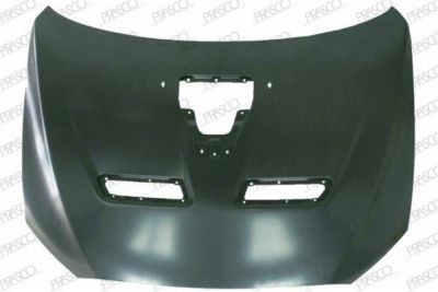 Prasco MB0153100 капот двигателя на MITSUBISHI LANCER SPORTBACK (CX_A)