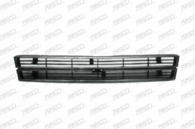 Prasco MB0352001 решетка радиатора на MITSUBISHI LANCER IV (C6_A, C7_A)