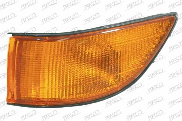 Prasco MB0354004 фонарь указателя поворота на MITSUBISHI LANCER IV (C6_A, C7_A)