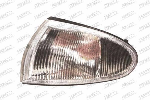 Prasco MB0374014 фонарь указателя поворота на MITSUBISHI COLT IV (CA_A)
