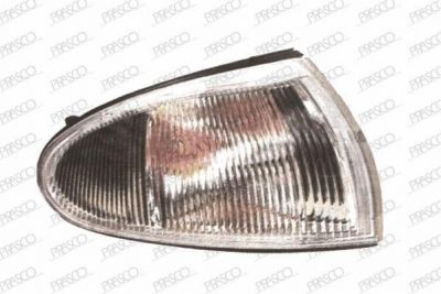 Prasco MB0374113 рассеиватель, фонарь указателя поворота на MITSUBISHI COLT IV (CA_A)