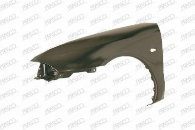 Prasco MB0393014 крыло на MITSUBISHI CARISMA (DA_)