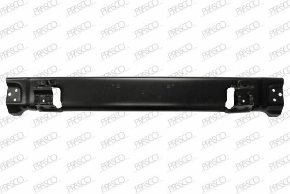 Prasco MB1551002 буфер на MITSUBISHI PAJERO II (V3_W, V2_W, V4_W)