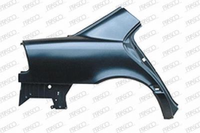 Prasco ME0253053 боковина на MERCEDES-BENZ C-CLASS (W202)