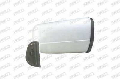 Prasco ME0257323 наружное зеркало на MERCEDES-BENZ C-CLASS универсал (S202)
