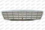 Prasco ME0272000 решетка радиатора на MERCEDES-BENZ C-CLASS (W203)