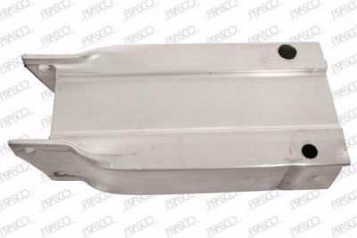 Prasco ME0291004 кронштейн, буфер на MERCEDES-BENZ C-CLASS (W204)