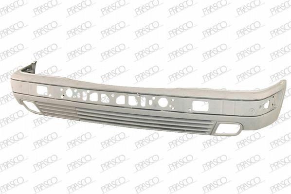 Prasco ME0351021 буфер на MERCEDES-BENZ E-CLASS универсал (S210)