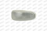 Prasco ME0354141 фонарь указателя поворота на MERCEDES-BENZ SPRINTER 2-t автобус (901, 902)