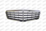 Prasco ME0432000 решетка радиатора на MERCEDES-BENZ E-CLASS (W212)