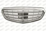 Prasco ME0452000 решетка радиатора на MERCEDES-BENZ E-CLASS (W212)