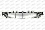Prasco ME0452120 решетка вентилятора, буфер на MERCEDES-BENZ E-CLASS (W212)