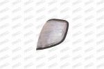 Prasco ME5204114 рассеиватель, фонарь указателя поворота на MERCEDES-BENZ S-CLASS (W140)