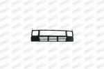 Prasco ME9053200 облицовка передка на MERCEDES-BENZ T1 c бортовой платформой/ходовая часть (601)