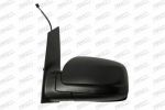 Prasco ME9107304 наружное зеркало на MERCEDES-BENZ VITO автобус (W639)