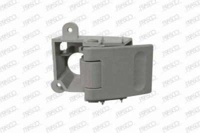 Prasco ME9158407 ручка двери на VW LT 28-46 II фургон (2DA, 2DD, 2DH)