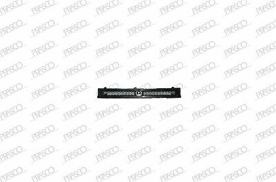 Prasco MZ0112021 решетка радиатора на MAZDA 323 C IV (BG)