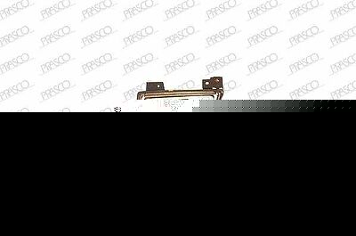 Prasco MZ0214413 противотуманная фара на MAZDA 323 F VI (BJ)