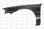 Prasco MZ0413004 крыло на MAZDA 626 III (GD)