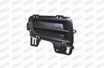 Prasco MZ0501248 облицовка, противотуманная фара на MAZDA 6 (GG)