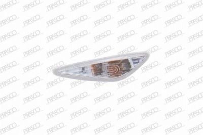 Prasco MZ0514041 фонарь указателя поворота на MAZDA 6 (GH)