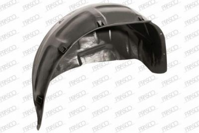 Prasco OP0153654 обшивка, колесная ниша на OPEL ASTRA F (56_, 57_)