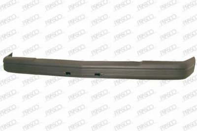 Prasco OP0251000 буфер на OPEL CORSA A TR (91_, 92_, 96_, 97_)