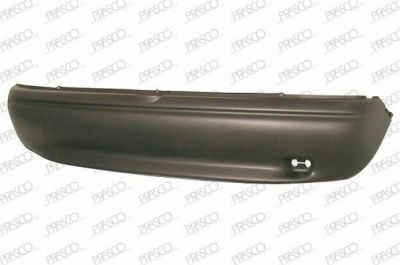 Prasco OP0281051 буфер на OPEL CORSA B (73_, 78_, 79_)