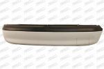 Prasco OP0291051 буфер на OPEL CORSA B (73_, 78_, 79_)