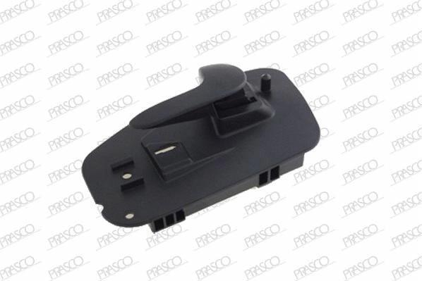 Prasco OP0308501 ручка двери на OPEL CORSA C (F08, F68)
