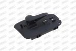 Prasco OP0308502 ручка двери на OPEL CORSA C (F08, F68)