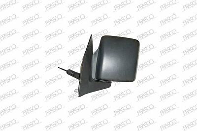 Prasco OP0317114 наружное зеркало на OPEL COMBO Tour